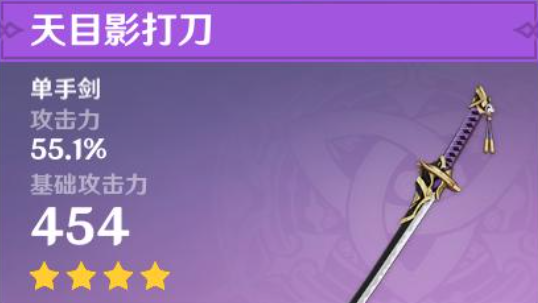 1658108005713490.png image.png