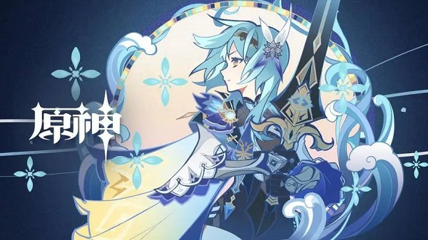 原神如何快速获得五星角色