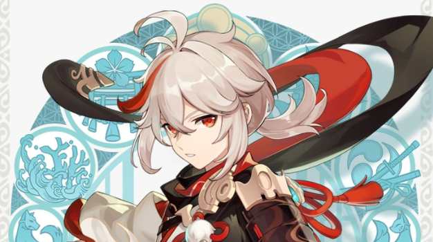 1657503376378483.png image.png