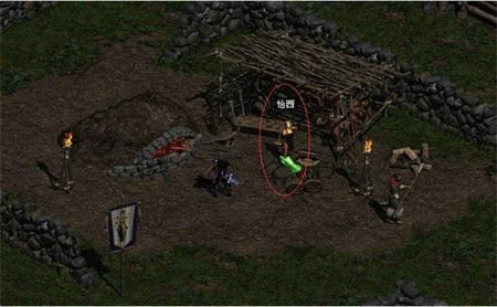 暗黑破坏神不朽装备强化方法