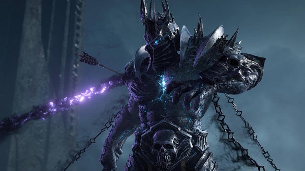 魔兽世界9.25第四赛季什么时候开