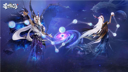 妄想山海清菌孢子怎么获得