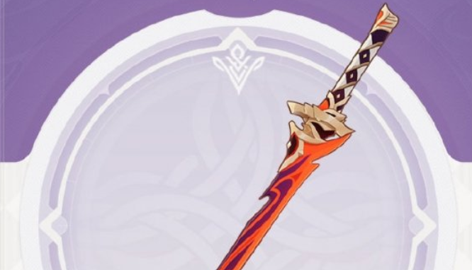 1657503319426948.png image.png