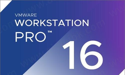 vmware16最新密钥2022