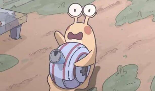 最强蜗牛选什么种族2022