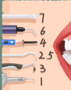 1659575668935189.png image.png