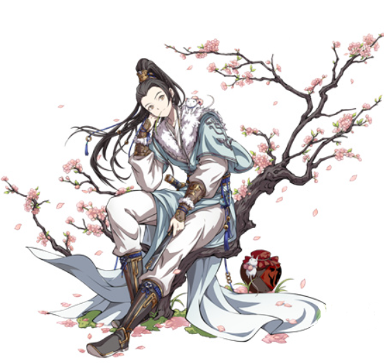 1659405042310285.png image.png