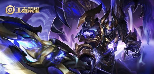 天魔缭乱抽奖返场保底多少钱