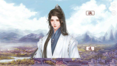 深宫曲皇上独寝可以找他吗