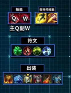 1661910658553628.png image.png