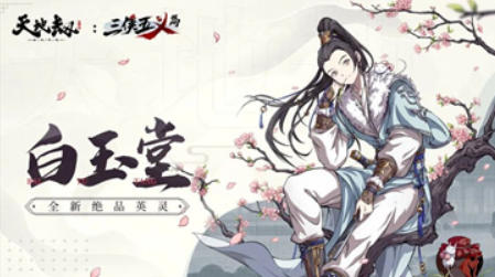 1659404957622323.png image.png