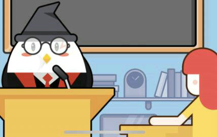 庄园小课堂今天答案最新8.16 庄园小课堂2022年8月16日答案