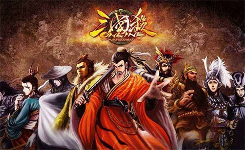 三国杀礼包11个招募令2022