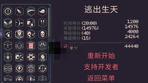 1663549776813305.png image.png