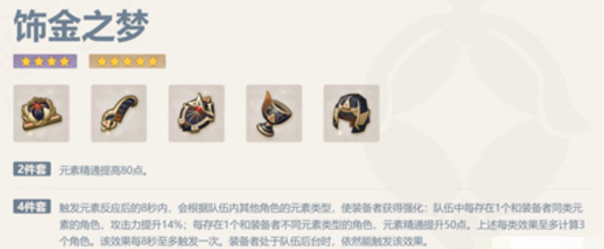 1662519016994380.png image.png