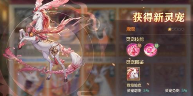 1663207251877435.png image.png