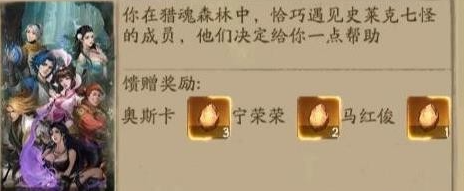 1661998580463391.png image.png