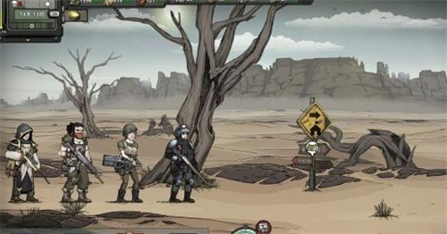 归家异途2最强阵容2022