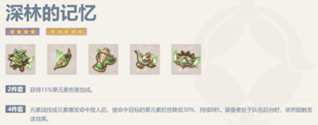 1662518993195674.png image.png