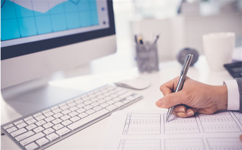 巨量百应怎么挂小黄车