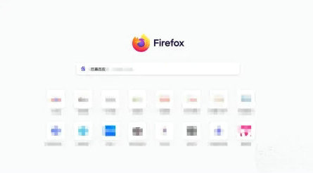 巨量百应直播中控台怎么进去