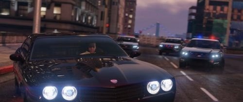 gta5作弊码大全pc版全秘籍分享