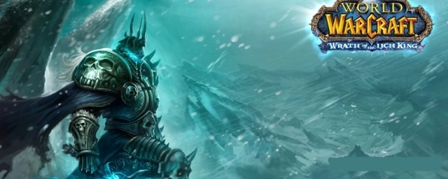魔兽世界10.0等级上限是多少