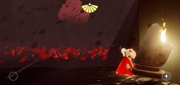 光遇献祭多久刷新一次