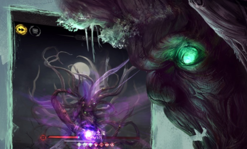 1666665767670405.png image.png