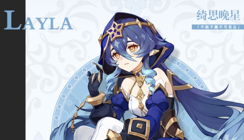 1669256090718908.png image.png