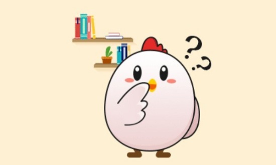 小鸡庄园今天答案11.2分享 小鸡庄园最新答案11.2