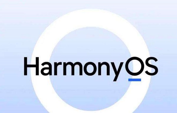 鸿蒙系统3.0支持哪些手机型号