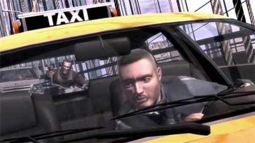 gta4秘籍大全(完整版)