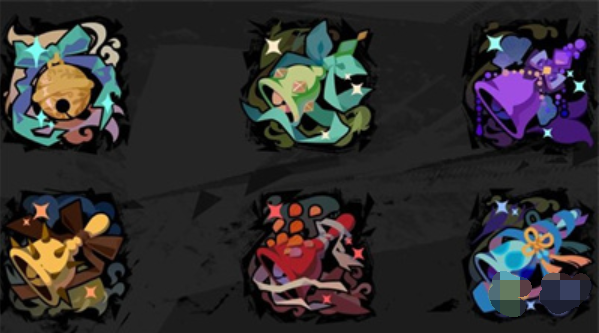 1668392379296116.png image.png