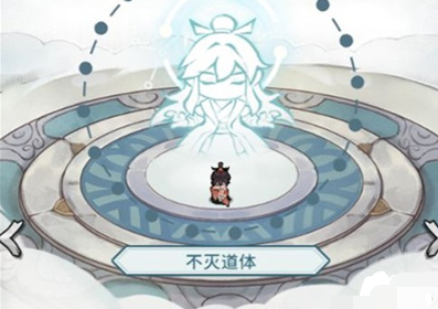 1669083267144378.png image.png