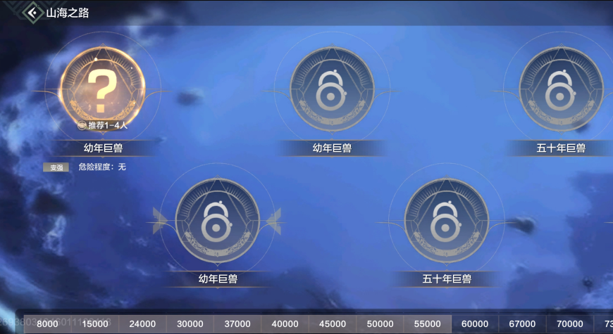 1668047286454987.png image.png