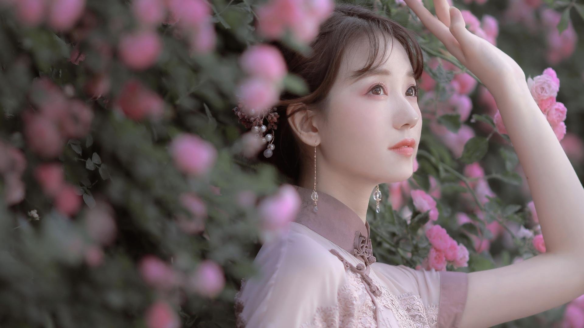 触手储物柜柜子视角（触手储物柜233）