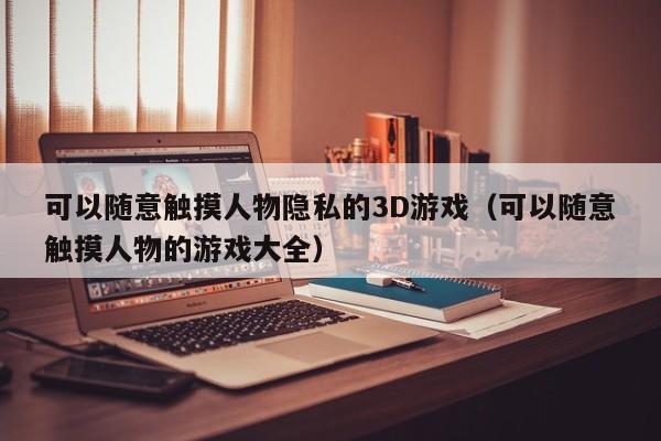 可以随意触摸人物隐私的3D游戏(可以随意触摸人物的游戏大全)