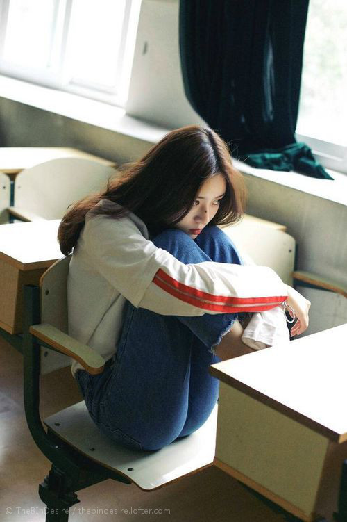 我帮精灵村繁殖后代（我帮精灵村繁殖后代小说）