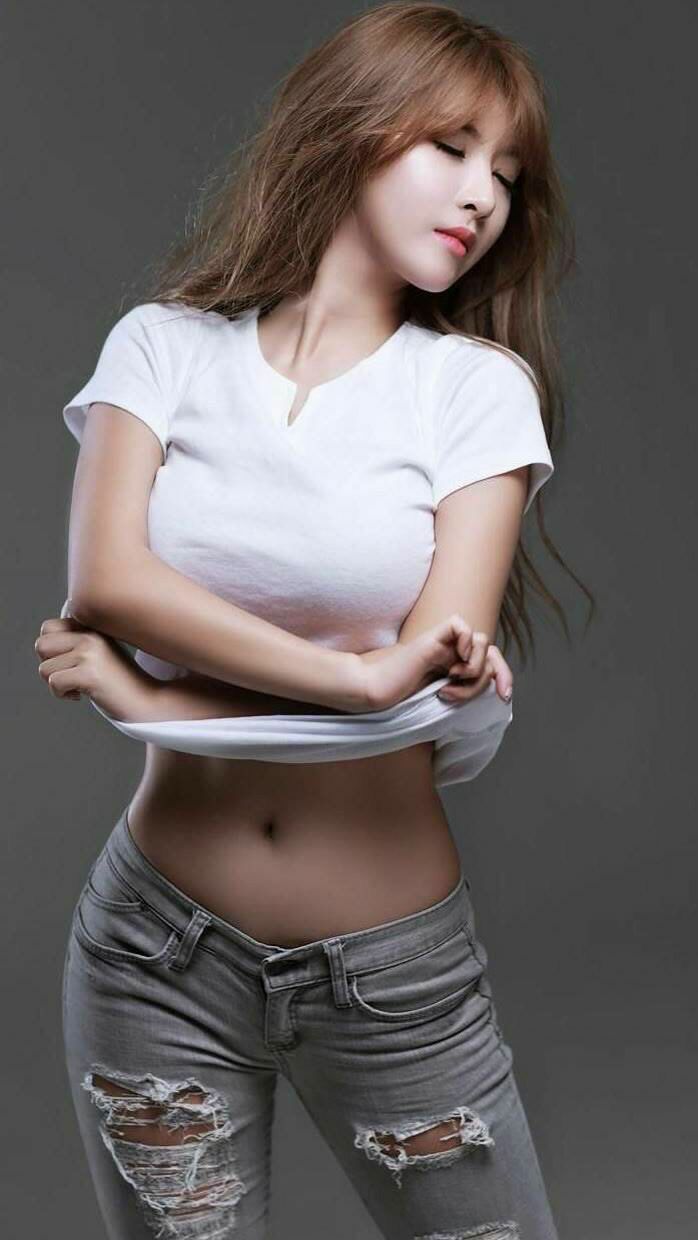 王者荣耀镜被捅翻白眼流口水流（王者荣耀镜肚子）