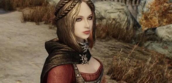 上古卷轴5炼金配方做法大全 上古卷轴5炼金配方做法大全