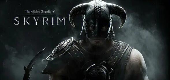 上古卷轴5炼金配方做法大全 上古卷轴5炼金配方做法大全