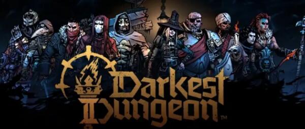 暗黑地牢2阵容搭配详解 暗黑地牢2阵容搭配详解