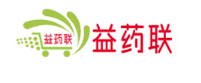 益药联 益药联