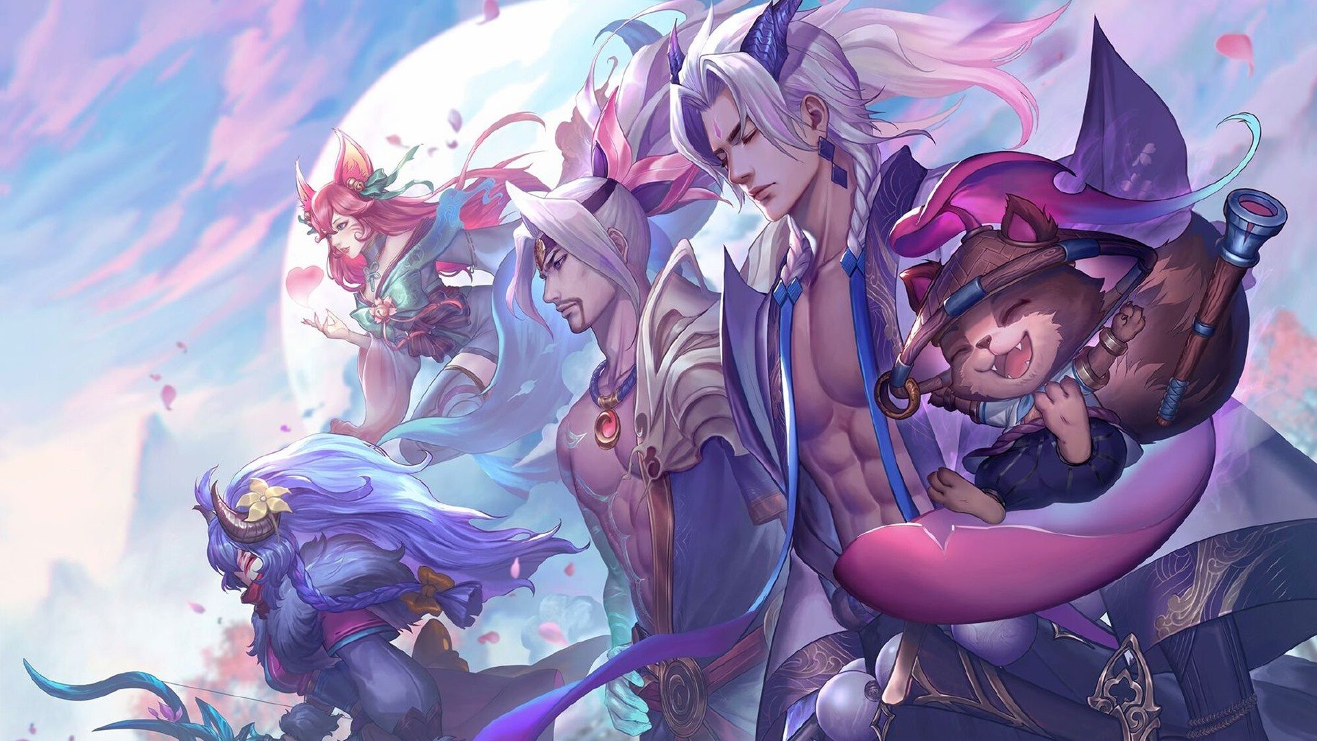 鸣人的假期无白屏版本
