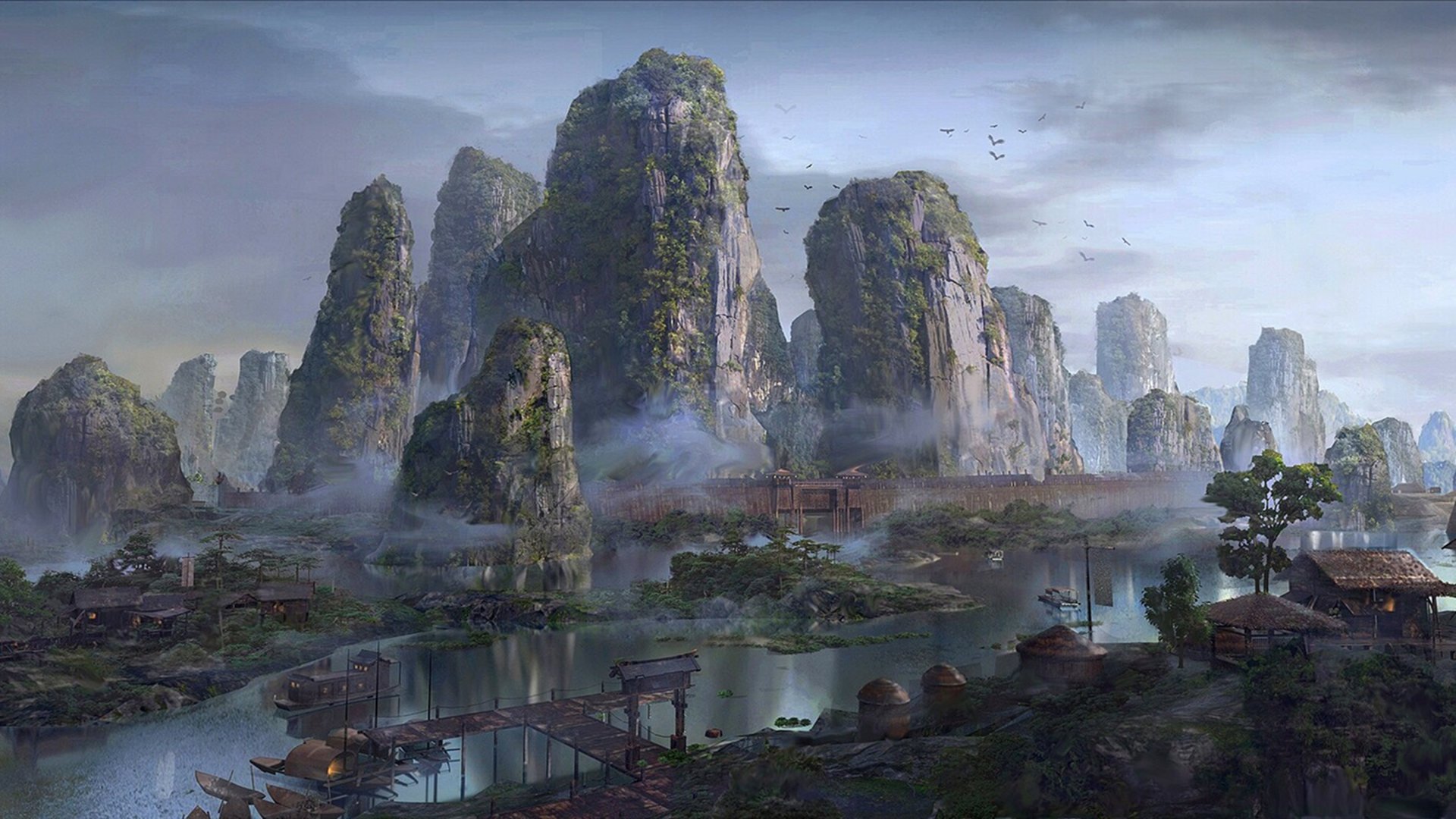 2024最新正能量软件免费下载，帮你远离不良网站
