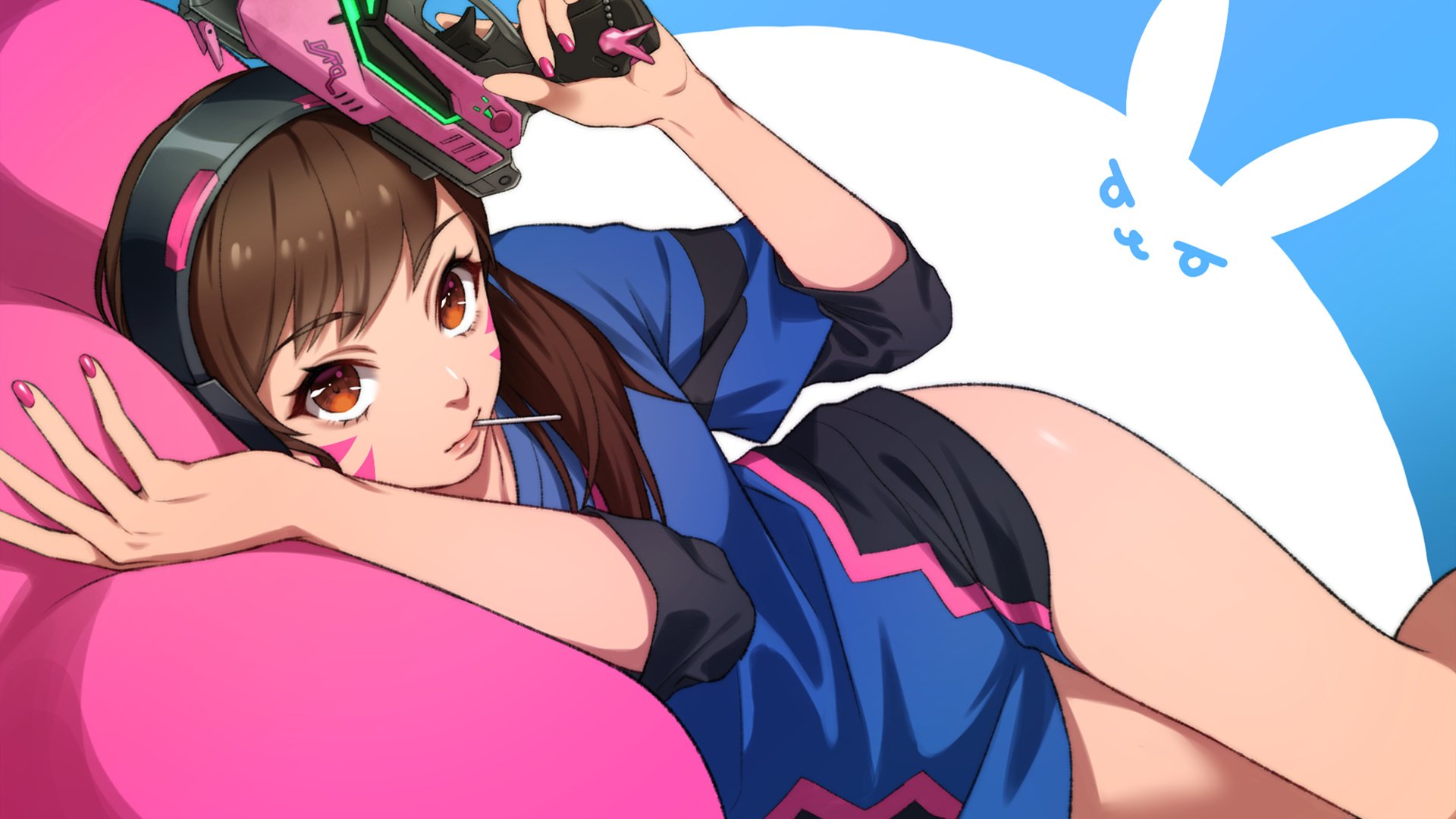 无广告免费漫画软件合集推荐：无广告免费漫画软件合集有哪些