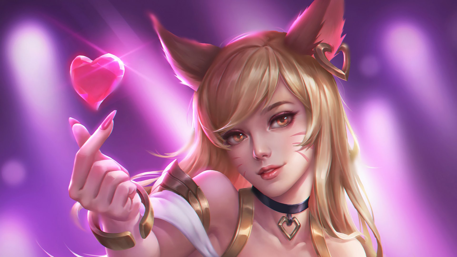 最火爆的欧美风格角色扮演手游：画面精美玩法独特