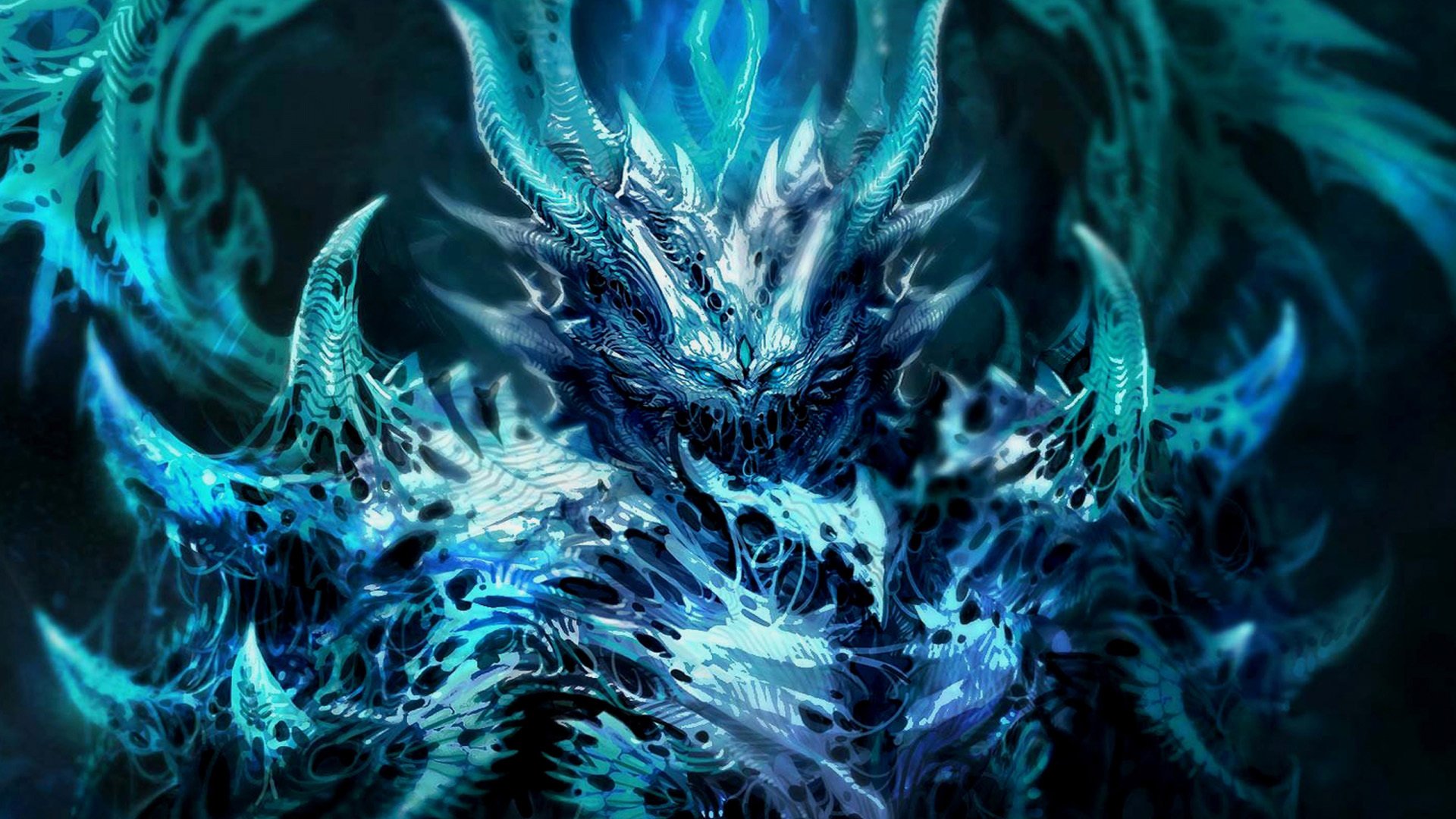 绅士RPG安卓汉化游戏推荐：超好玩欧美3D风格手游精选