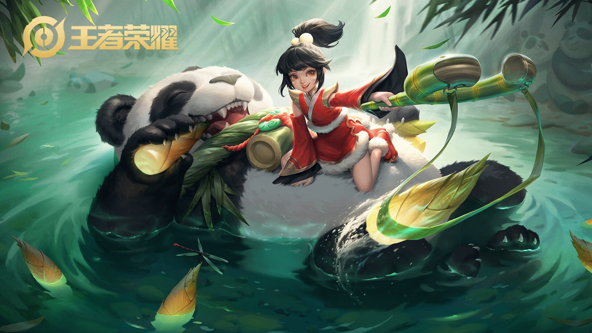 最低0.1折！三国公益服手游下载大全推荐！
